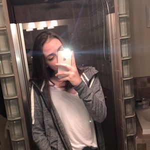 Meet your Posher, Ayannamriah